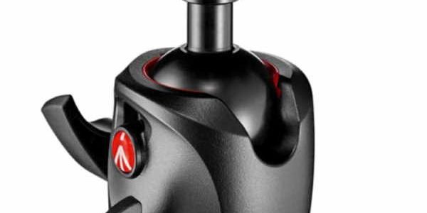 FE-MANFROTTO 496 – 01