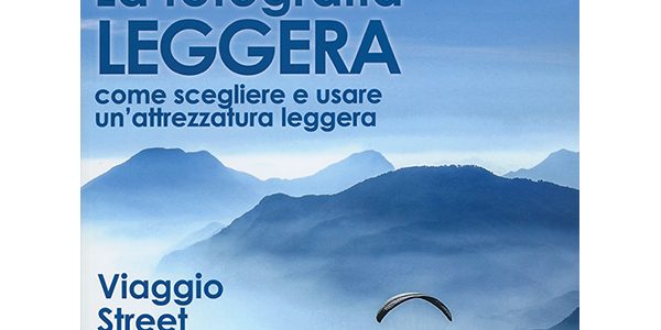 FE - RODOLFO NAMIAS EDITORE - PROGRESSO FOTOGRAFICO - SITO