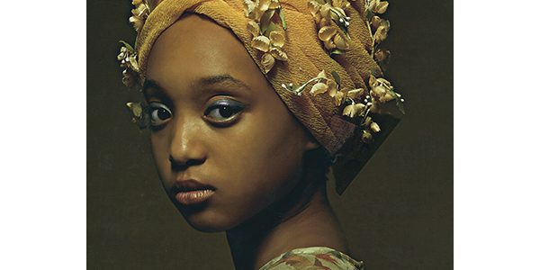 FE - RODOLFO NAMIAS EDITORE - ZOOM - SITO