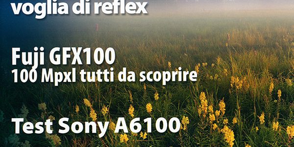 Z-TUTTI FOTOGRAFI-2020-03