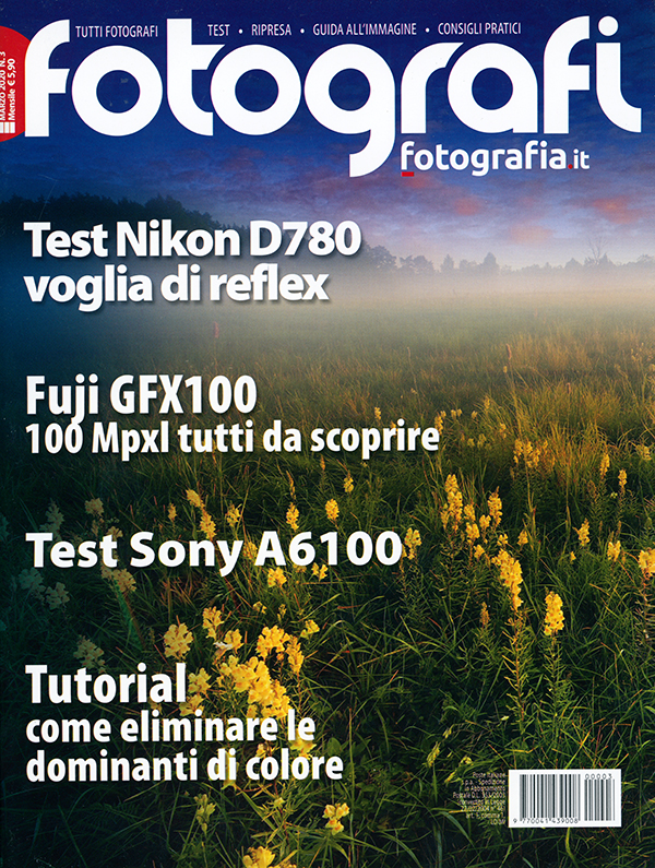 Z-TUTTI FOTOGRAFI-2020-03