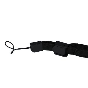 CINGHIA A POLSO CON FERMO - 0002