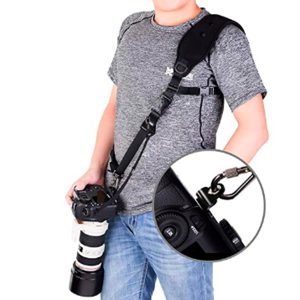 CINGHIA LARGA CON VITE - 001