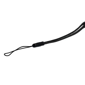 CINGHIA POLSO PER COMPATTE - 0002