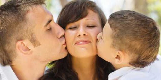 FE-FestaDellaMamma-FOTO