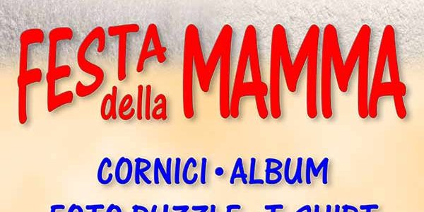 FE-FestaDellaMamma-SCONTO 10%