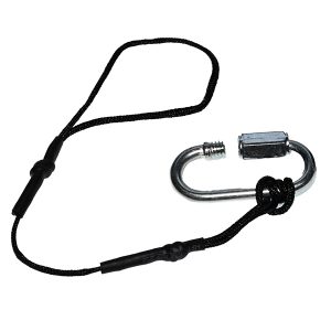 MOSCHETTONE DI SICUREZZA - 0001