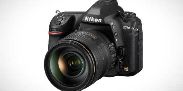 NIKON D780_24_120_