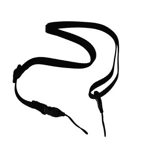 OP-TECH CINGHIA ZEN - 0001