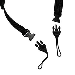 OP-TECH CINGHIA ZEN - 0002