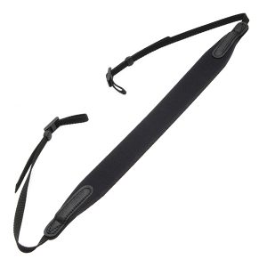 OP-TECH E-Z COMFORT STRAP