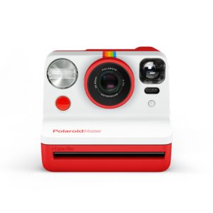POLAROID NOW