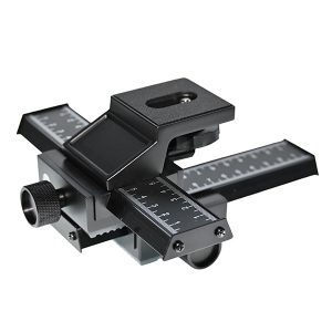 SLITTA PIASTRA MICROMETRICA - 0002