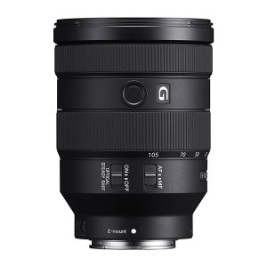 SONY 24-105 f4 G OSS (2)
