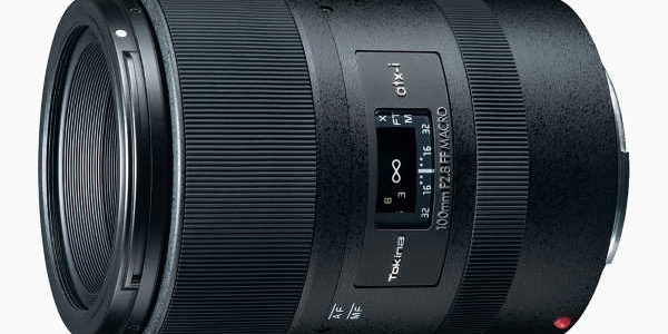 Tokina-ATX-i-100 – 01