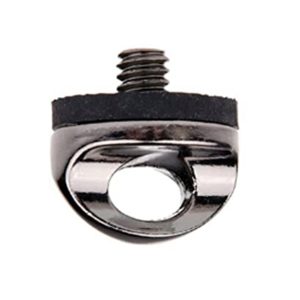 VITE PER CINGHIA - 001