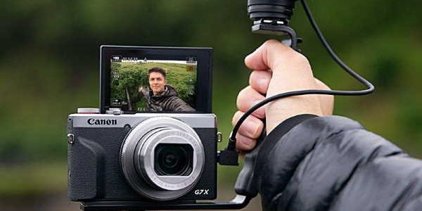 canon_powershot_g7_x_mark_iii – 02