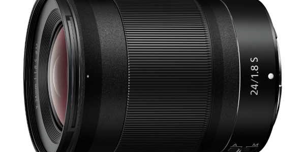 nikkor_z_24mm_1_8_s_01