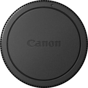 CANON - EB - 001