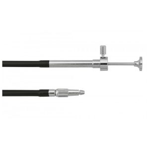 ELITE SELECTION - COMANDO DI SCATTO MECCANICO