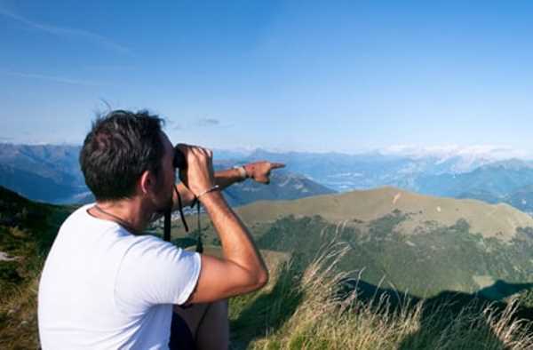 FE-BINOCOLI generico (1)