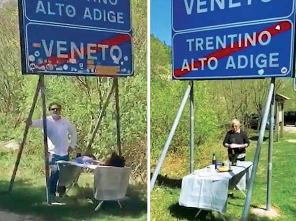 FE-LaFotoCuriosa-2020-05-10