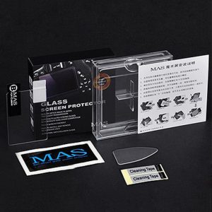 MAS Protezione Display (2)