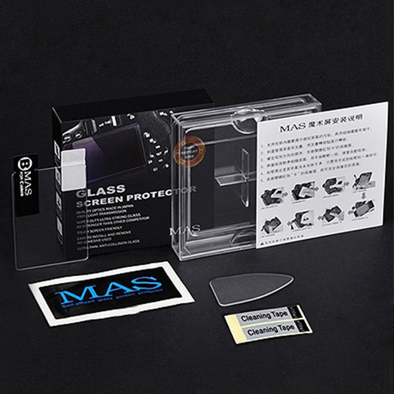 MAS Protezione Display (2)