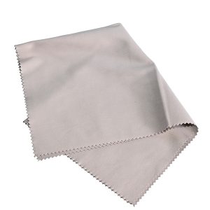 PANNO MICROFIBRA - 0002