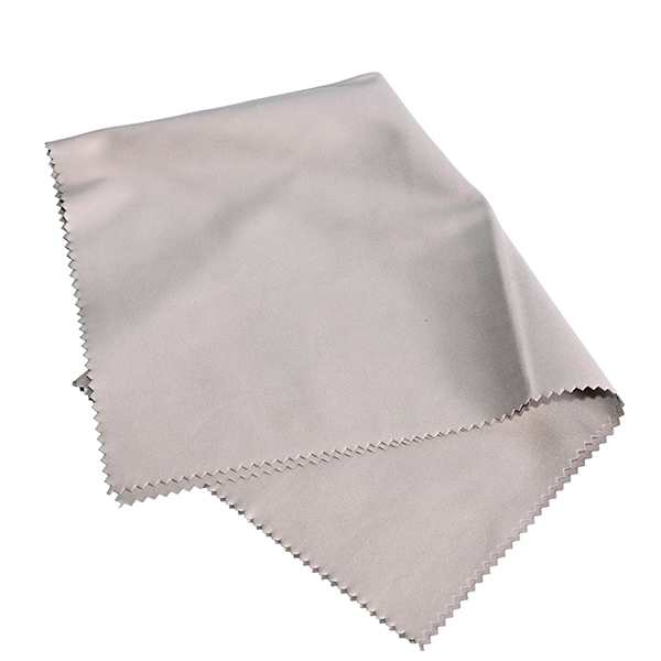 PANNO MICROFIBRA - 0002