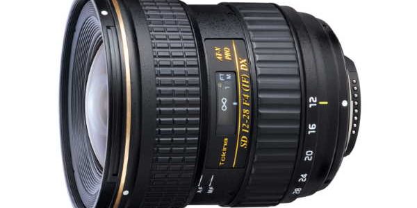TOKINA 12-28 A