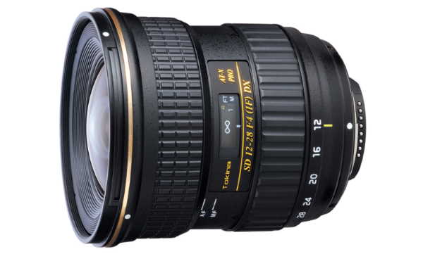 TOKINA 12-28 A