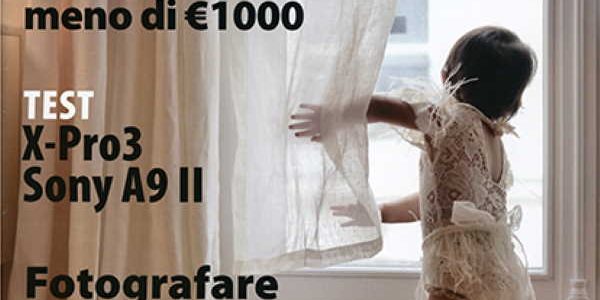 Z-TUTTI FOTOGRAFI-2020-05