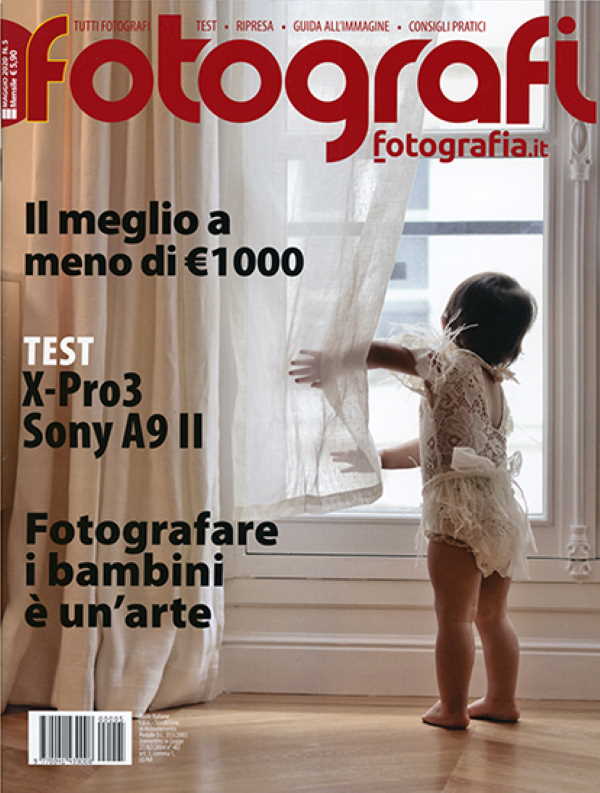 Z-TUTTI FOTOGRAFI-2020-05