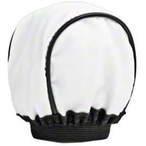 ELITE SELECTION - MINI SOFTBOX (2)