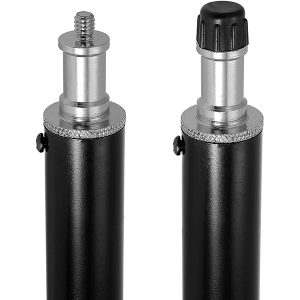 ELITE SELECTION - STATIVO 110-250 (2)