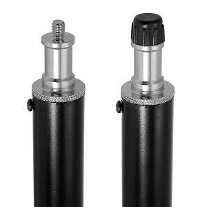 ELITE SELECTION - STATIVO 80-200 (2)