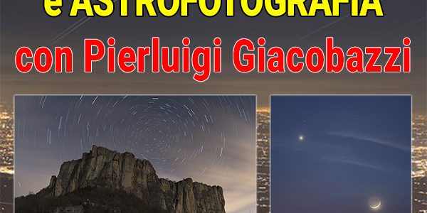 WORKSHOP – Pierluigi Giacobazzi (1)