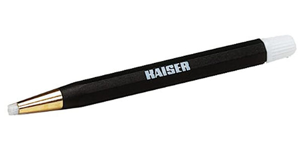 STILO PULIZIA CONTATTI - 001