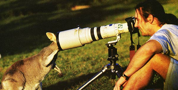 FE-Fotomania-16-08-16