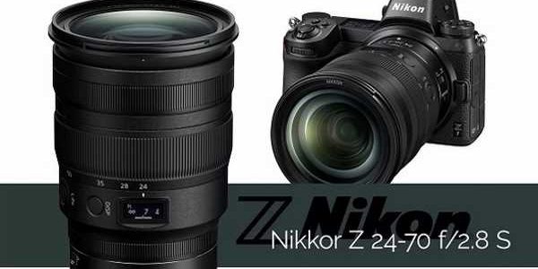 FE-Nikon 24-70