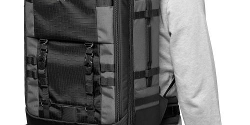 LOWEPRO Zaino 450 AW II (2)