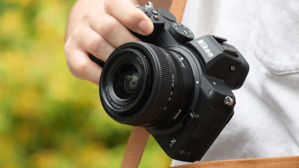 NIKON Z 5 (2)