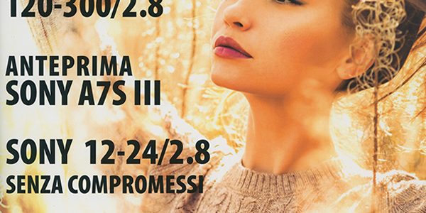 Z-TUTTI FOTOGRAFI-2020-09