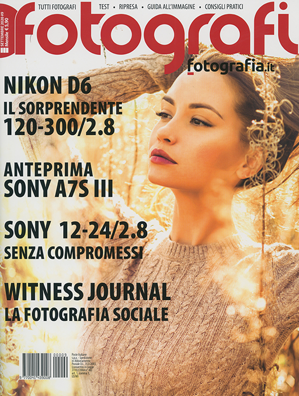 Z-TUTTI FOTOGRAFI-2020-09