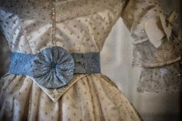 “Una-donna-Maria-Luigia”