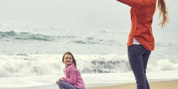 FE-CANON 250D – 02