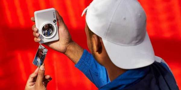 FE-CANON ZOEMINI S – 02