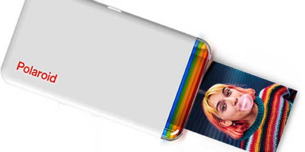 Polaroid-Hi_print-(02)