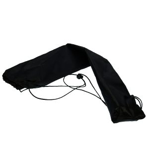 ELITE SELECTION - SACCA STATIVO - 001